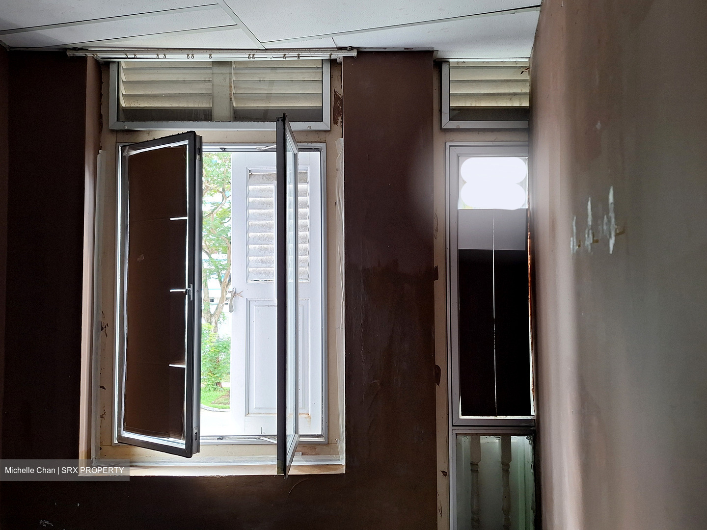 Balestier Road (D12), Shop House #451434211